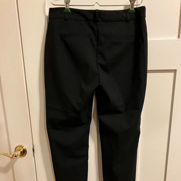 Dress Pants - Picture 9 of 10